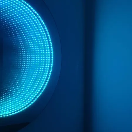 Old Town Apartamento *