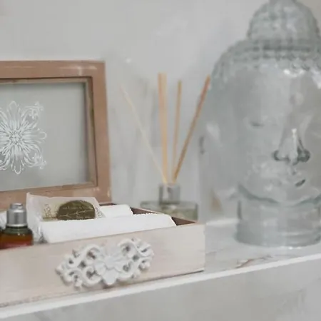 Apartamento Old Town Poznań