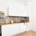 Old Town Appartement Poznań