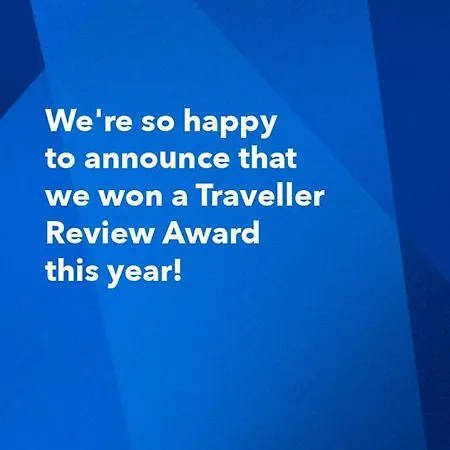 Old Town Appartement Poznań