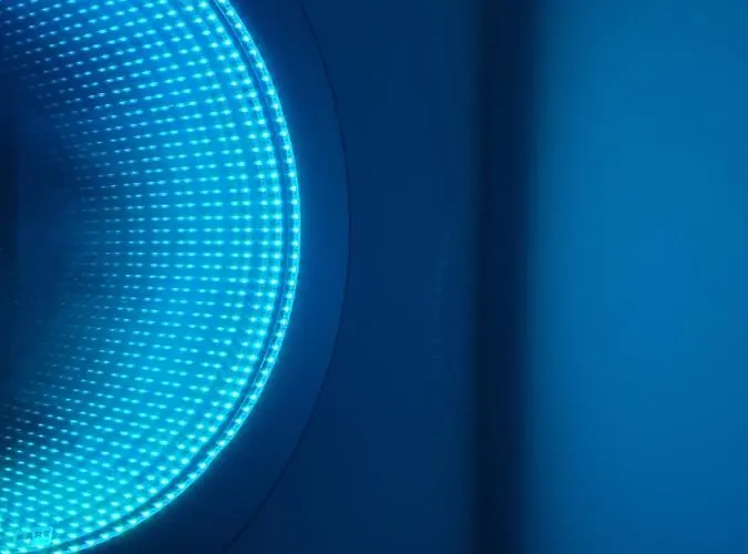 Old Town Apartment *